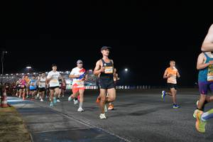 BIB: 
                            <button type="button" onclick="openModal(23726780)" class="btn btn-primary btn-sm float-right btn-popup" data-toggle="modal" data-target=".modal-high-quality">
                        <i class="fas fa-shopping-cart"></i> Add to Cart
                    </button>
                                            <button type="button" onclick="isThisMe(23726780, true)" class="btn btn-success btn-sm float-right btn-popup btn-isme hidden" data-toggle="tooltip" data-placement="bottom" title="นี่คือรูปของคุณใช่ไหม คลิกที่นี่เพื่อเอาเข้าอัลบั้ม">
                        <i class="fas fa-plus"></i> Add to album
                    </button>
                    <button type="button" onclick="isThisMe(23726780, false)" class="btn btn-warning btn-sm float-right btn-popup btn-isnotme hidden">
                        <i class="fas fa-ban"></i> Remove from album
                    </button>